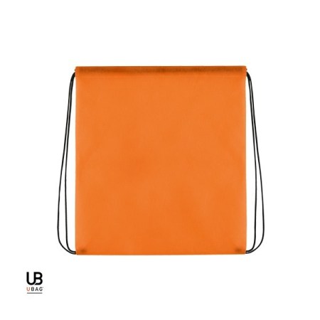 UBAG Daytona τσάντα Πορτοκαλί